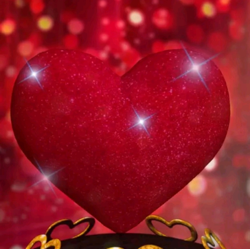 Meet your Posher, Rocio